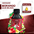 MORANGO MELISSA 100ML ESSÊNCIA LIPOSOLÚVEL - PREMIUM E CONCENTRADA PARA VELAS, SABONETES E COSMÉTICOS ARTESANAIS - Imagem 1