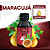 MARACUJÁ 100ML ESSÊNCIA LIPOSOLÚVEL - PREMIUM E CONCENTRADA PARA VELAS, SABONETES E COSMÉTICOS ARTESANAIS - Imagem 1