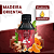 MADEIRA ORIENTAL 100ML ESSÊNCIA LIPOSOLÚVEL - PREMIUM E CONCENTRADA PARA VELAS, SABONETES E COSMÉTICOS ARTESANAIS - Imagem 1