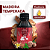 MADEIRA TEMPERADA 100ML ESSÊNCIA LIPOSOLÚVEL - PREMIUM E CONCENTRADA PARA VELAS, SABONETES E COSMÉTICOS ARTESANAIS - Imagem 1