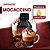 MOCACCINO 100ML ESSÊNCIA LIPOSOLÚVEL - PREMIUM E CONCENTRADA PARA VELAS, SABONETES E COSMÉTICOS ARTESANAIS - Imagem 1