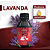 LAVANDA 100ML ESSÊNCIA LIPOSOLÚVEL - PREMIUM E CONCENTRADA PARA VELAS, SABONETES E COSMÉTICOS ARTESANAIS - Imagem 1