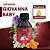 GIOVANNA BABY 100ML ESSÊNCIA LIPOSOLÚVEL - PREMIUM E CONCENTRADA PARA VELAS, SABONETES E COSMÉTICOS ARTESANAIS - Imagem 1