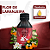 FLOR DE LARANJEIRA 100ML ESSÊNCIA LIPOSOLÚVEL - PREMIUM E CONCENTRADA PARA VELAS, SABONETES E COSMÉTICOS ARTESANAIS - Imagem 1