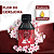 FLOR DE CEREJEIRA 100ML ESSÊNCIA LIPOSOLÚVEL - PREMIUM E CONCENTRADA PARA VELAS, SABONETES E COSMÉTICOS ARTESANAIS - Imagem 1