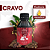 CRAVO 100ML ESSÊNCIA LIPOSOLÚVEL - PREMIUM E CONCENTRADA PARA VELAS, SABONETES E COSMÉTICOS ARTESANAIS - Imagem 1
