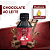 CHOCOLATE AO LEITE 100ML ESSÊNCIA LIPOSOLÚVEL - PREMIUM E CONCENTRADA PARA VELAS, SABONETES E COSMÉTICOS ARTESANAIS - Imagem 1