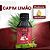 CAPIM LIMÃO 100ML ESSÊNCIA LIPOSOLÚVEL - PREMIUM E CONCENTRADA PARA VELAS, SABONETES E COSMÉTICOS ARTESANAIS - Imagem 1