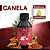 CANELA 100ML ESSÊNCIA LIPOSOLÚVEL - PREMIUM E CONCENTRADA PARA VELAS, SABONETES E COSMÉTICOS ARTESANAIS - Imagem 1