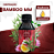 BAMBOO 100ML ESSÊNCIA LIPOSOLÚVEL - PREMIUM E CONCENTRADA PARA VELAS, SABONETES E COSMÉTICOS ARTESANAIS - Imagem 1
