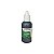 CORANTE LÍQUIDO CASTANHO P/ SABONETES E COSMÉTICOS 30ML - SARAMANIL - Imagem 2