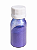 MICA AZUL ESCUROIMPORTADA 10 GRAMAS (2,5X A QUANTIDADE DE OUTRAS MARCAS) PARA VELAS, SABONETES, COSMÉTICOS... - Imagem 1