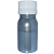 MICA AZUL IMPORTADA 10 GRAMAS (2,5X A QUANTIDADE DE OUTRAS MARCAS) PARA VELAS, SABONETES, COSMÉTICOS, EPÓXI ENTRE OUTROS - Imagem 1