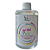 EMULSIFICANTE - 500ML -RENEX - Imagem 2