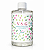 EMULSIFICANTE - 500ML -RENEX - Imagem 1