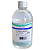 BASE PARA AROMATIZADOR DE AMBIENTES COM SUSPENSOR C/ 500 ML - LIMNE - Imagem 1