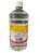 BASE PERFUME CAPILAR LIMNE 1L - Imagem 1