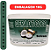 CERA DE COCO SOLVEN PT 1KG - Imagem 1