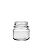 POTE GELEINHA LISO 40ML - Imagem 1