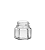POTE GELEINHA SEXTAVADO 40ML - Imagem 1