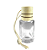 FRASCO DE VIDRO AROMATIZANTE PARA CARRO 10ML - Imagem 1