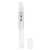 FRASCO VIDRO SPRAY 10ML TRANSPARENTE - CORPO EM VIDRO - Imagem 1