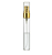FRASCO VIDRO SPRAY 10ML DOURADO - CORPO EM VIDRO - Imagem 1