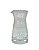 JARRINHA VIDRO PARA VELA DE MASSAGEM 80ML - Imagem 1