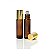 VIDRO ROLLON 10ML - Imagem 1