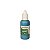 PIGMENTO LÍQUIDO TIFFANY P/ SABONETES E COSMÉTICOS 30ML - SARAMANIL - Imagem 1