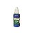 PIGMENTO LÍQUIDO AZUL P/ SABONETES E COSMÉTICOS 30ML - SARAMANIL - Imagem 1