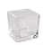COPO VELA QUADRADO 150ML - Imagem 1