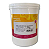 BASE CREME DE MASSAGEM CORPORAL 1KG LIMNE - Imagem 1