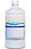 BASE PERFUMARIA PARA TECIDO 1 LITRO LIMNE - PERFUMAR TECIDOS, CORTINAS, SOFÁS, TAPETES, EDREDOM, LENÇOL E FRONHAS - Imagem 1