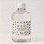 GLICERINA BI DESTILADA USP VEGETAL 500ML - Imagem 1