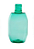 SABONETEIRA PET VERDE 250 ML ROSCA 24 - Imagem 1