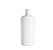 FRASCO PET COR BRANCA 100ML R20/410 - Imagem 1