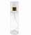 FRASCO PET PARA BODY SPLASH 200ML C/SOBRETAMPA - Imagem 1