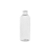 FRASCO PET CILÍNDRICO TRANSPARENTE 100ML R20/410 - Imagem 1
