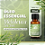 ÓLEO ESSENCIAL DE MELALEUCA VEGANO E ORGÂNICO 10 ML - Imagem 1