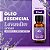 ÓLEO ESSENCIAL DE LAVANDIM VEGANO E ORGÂNICO 10 ML - Imagem 1