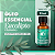 ÓLEO ESSENCIAL DE EUCALIPTO VEGANO E ORGÂNICO 10 ML - Imagem 1