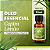 ÓLEO ESSENCIAL DE CAPIM LIMÃO VEGANO E ORGÂNICO 10 ML - Imagem 1