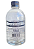 BASE DEO COLONIA PET C/ 500 ML - LIMNE - Imagem 2