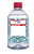 BASE PARA ABRILHANTAR PELOS PET C/ 500 ML - LIMNE - Imagem 1
