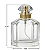 FRASCO DE VIDRO PERFUME NOBILE 50ML - Imagem 1