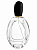 FRASCO DE VIDRO PERFUME ROYALE 100ML - Imagem 1