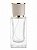 FRASCO DE VIDRO PERFUME INSPIRAÇÃO CHLOÉ SQUARE 50ML - Imagem 1