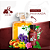ESSÊNCIA INSP. INSP. Nº 5 CHANNEL PERFUMARIA FINA 20 ML - Imagem 1