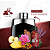 ESSÊNCIA INSP.  LEGEND PERFUMARIA FINA 20 ML - Imagem 1